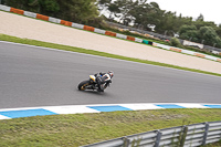 estoril;event-digital-images;motorbikes;no-limits;peter-wileman-photography;portugal;trackday;trackday-digital-images
